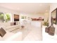 4 Barrington Drive, Dural NSW 2158