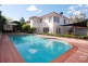 4 Barrington Drive, Dural NSW 2158
