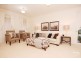 4 Barrington Drive, Dural NSW 2158