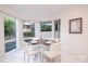 4 Barrington Drive, Dural NSW 2158