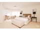 4 Barrington Drive, Dural NSW 2158