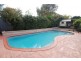 4 Barrington Drive, Dural NSW 2158