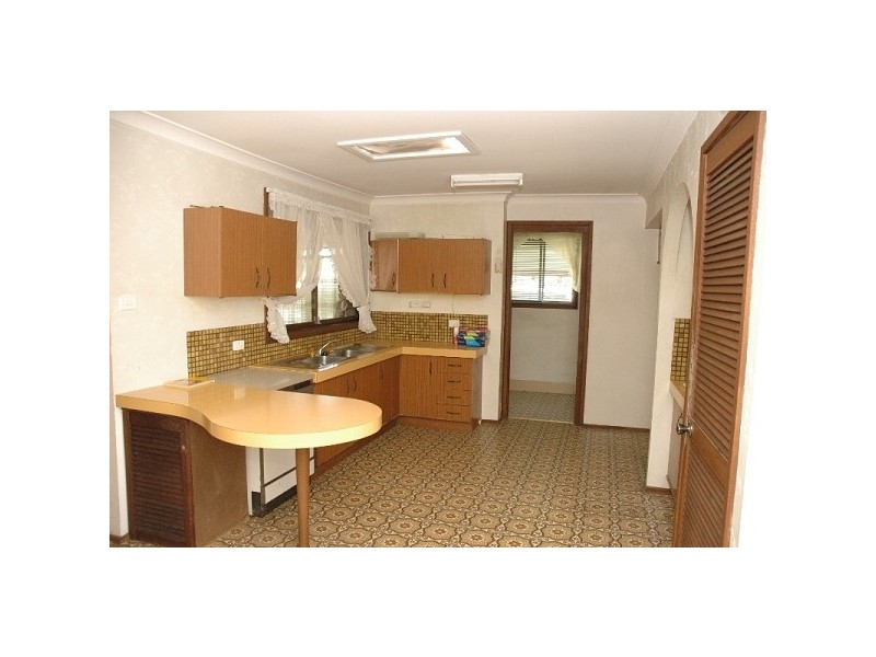 33 Oakes Road, West Pennant Hills NSW 2125