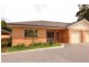 4/125A New Line Road, Cherrybrook NSW 2126