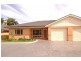 4/125A New Line Road, Cherrybrook NSW 2126
