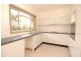 4/125A New Line Road, Cherrybrook NSW 2126