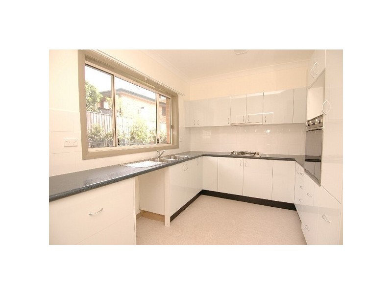 4/125A New Line Road, Cherrybrook NSW 2126