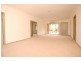 4/125A New Line Road, Cherrybrook NSW 2126