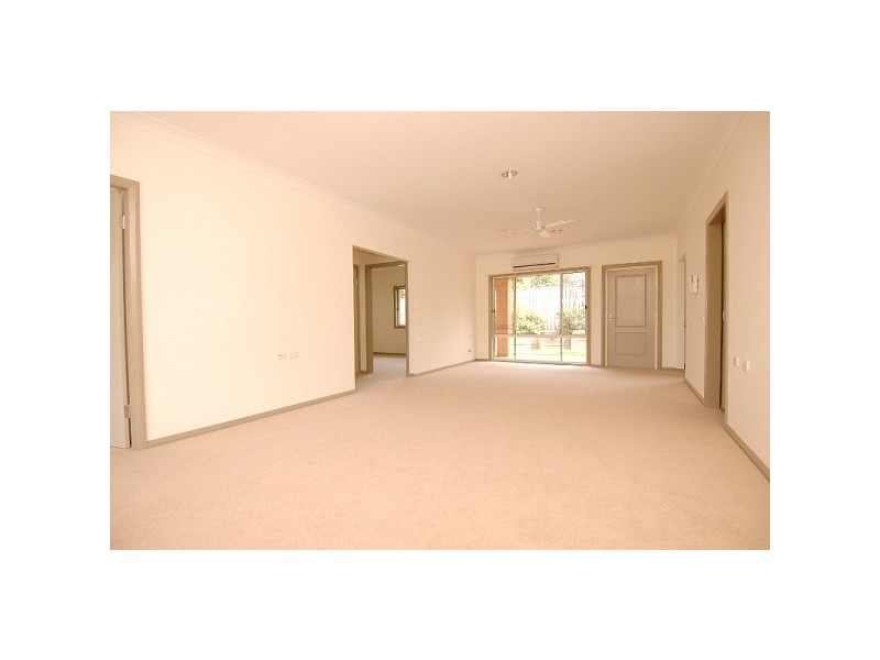 4/125A New Line Road, Cherrybrook NSW 2126