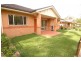 4/125A New Line Road, Cherrybrook NSW 2126