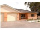 5/125A New Line Road, Cherrybrook NSW 2126