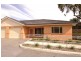 5/125A New Line Road, Cherrybrook NSW 2126