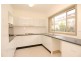 5/125A New Line Road, Cherrybrook NSW 2126