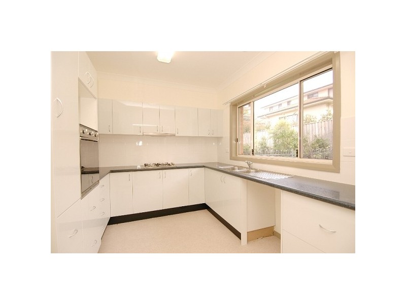 5/125A New Line Road, Cherrybrook NSW 2126