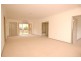 5/125A New Line Road, Cherrybrook NSW 2126
