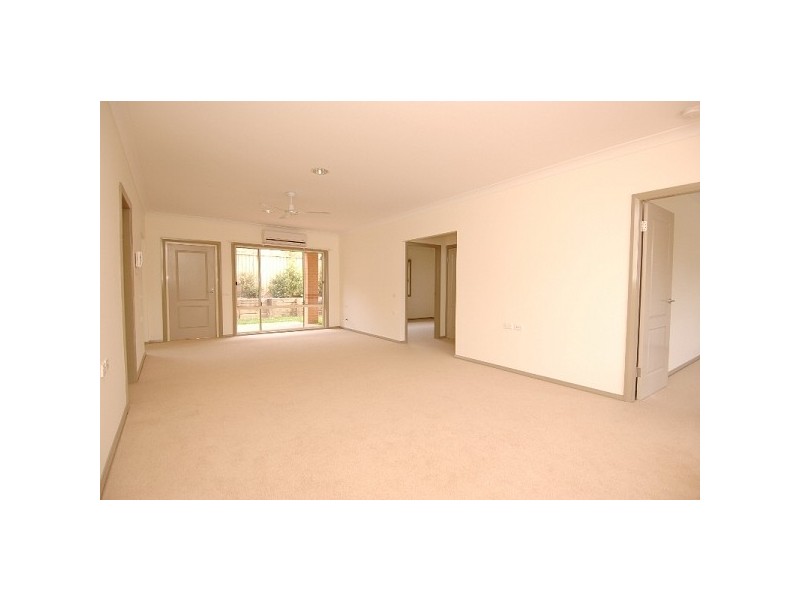 5/125A New Line Road, Cherrybrook NSW 2126