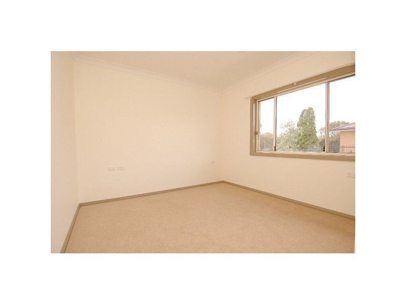 5/125A New Line Road, Cherrybrook NSW 2126