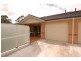 8/125A New Line Road, Cherrybrook NSW 2126