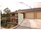 8/125A New Line Road, Cherrybrook NSW 2126