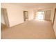 8/125A New Line Road, Cherrybrook NSW 2126