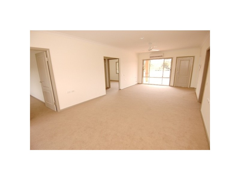 8/125A New Line Road, Cherrybrook NSW 2126