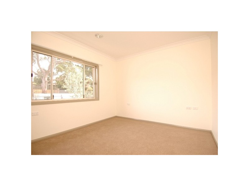 8/125A New Line Road, Cherrybrook NSW 2126