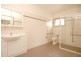 8/125A New Line Road, Cherrybrook NSW 2126