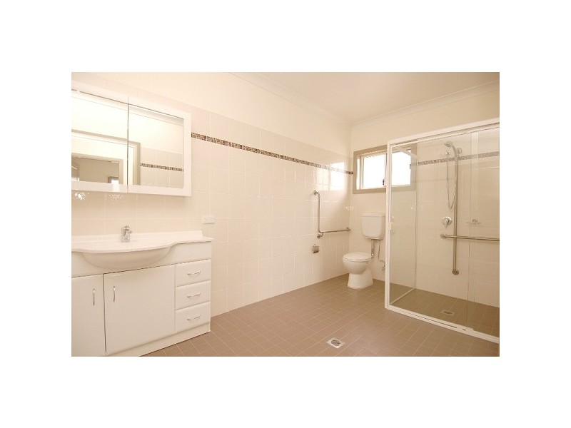 8/125A New Line Road, Cherrybrook NSW 2126