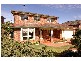 12 Forest Glen, Cherrybrook NSW 2126