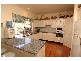12 Forest Glen, Cherrybrook NSW 2126