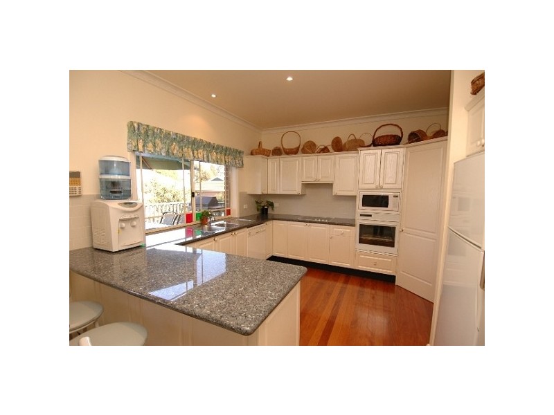 12 Forest Glen, Cherrybrook NSW 2126
