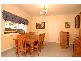 12 Forest Glen, Cherrybrook NSW 2126