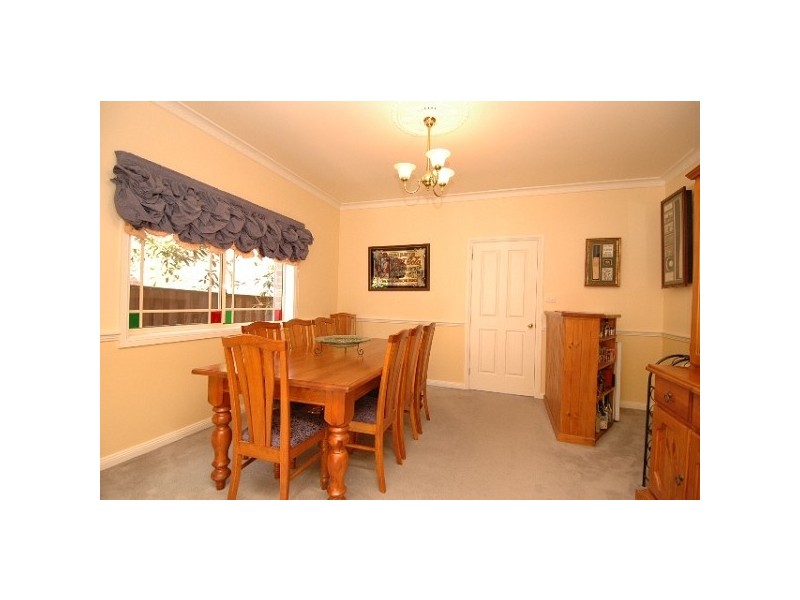 12 Forest Glen, Cherrybrook NSW 2126