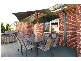 12 Forest Glen, Cherrybrook NSW 2126