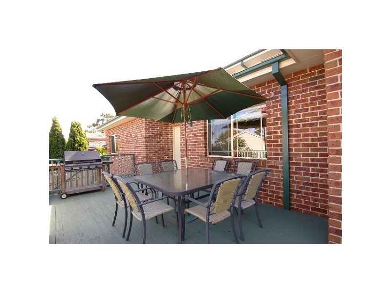 12 Forest Glen, Cherrybrook NSW 2126