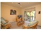 12 Forest Glen, Cherrybrook NSW 2126