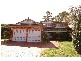 10 The Cloisters, Cherrybrook NSW 2126