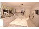 10 The Cloisters, Cherrybrook NSW 2126