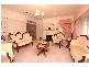 10 The Cloisters, Cherrybrook NSW 2126
