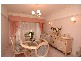 10 The Cloisters, Cherrybrook NSW 2126