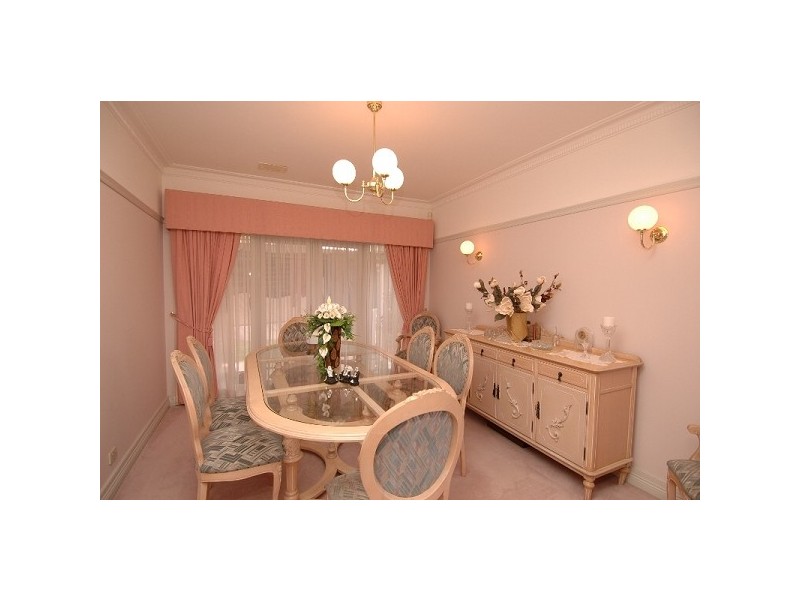 10 The Cloisters, Cherrybrook NSW 2126