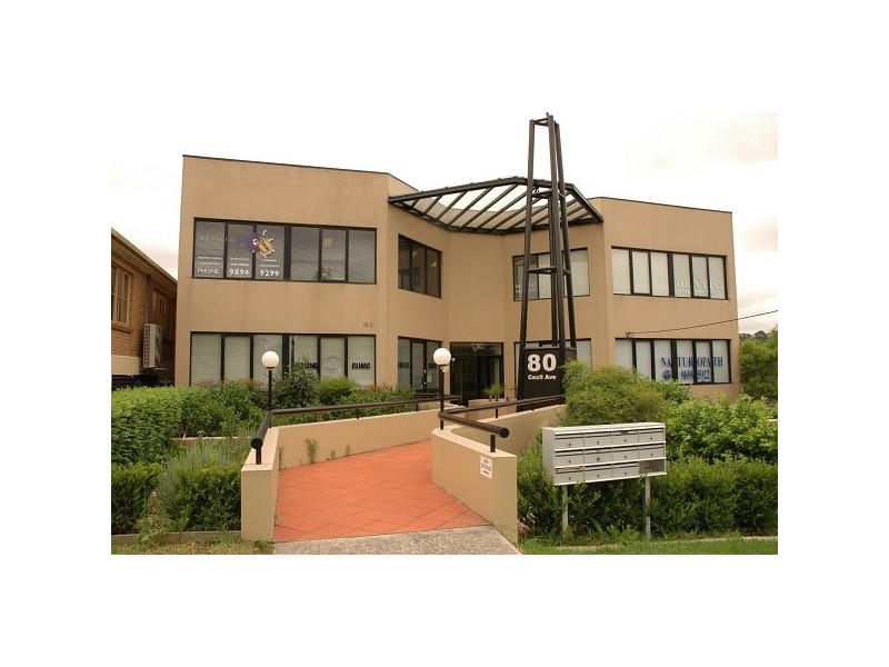 Castle Hill NSW 2154