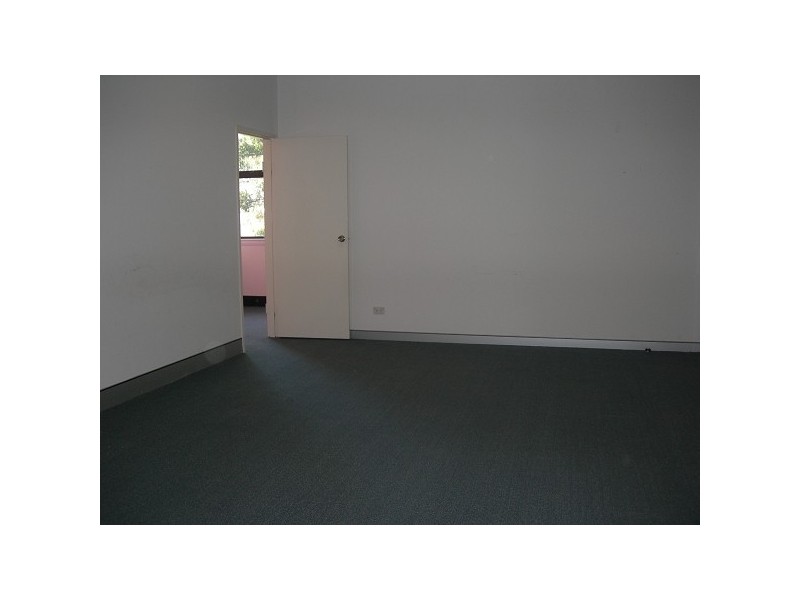 Carlingford NSW 2118