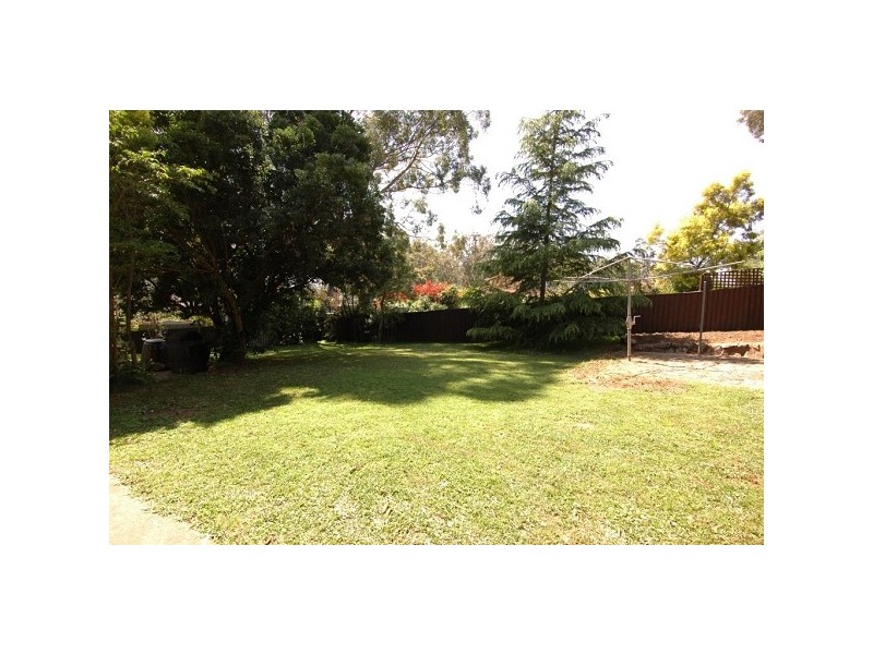 6 Read Place, West Pennant Hills NSW 2125