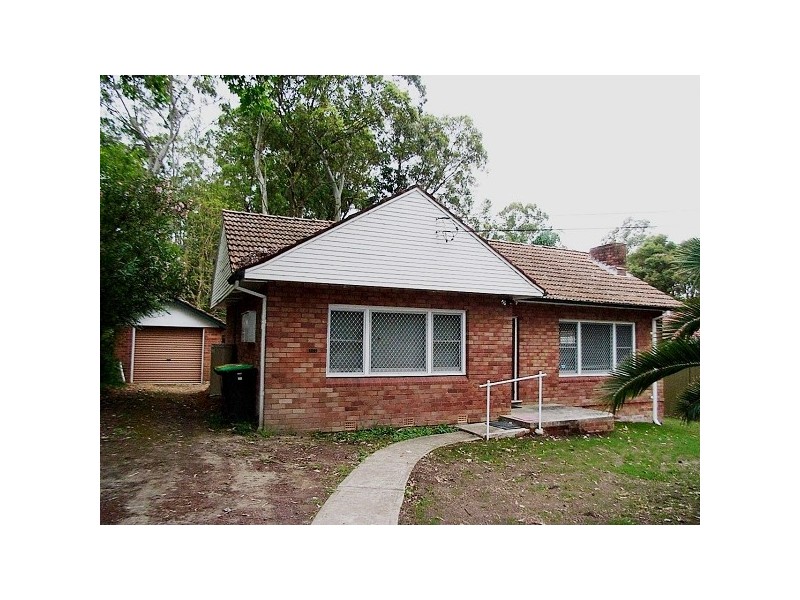 102 Victoria Road, West Pennant Hills NSW 2125