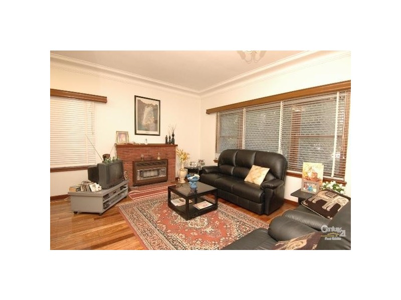 102 Victoria Road, West Pennant Hills NSW 2125