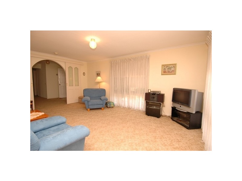 9 Barry Place, Cherrybrook NSW 2126