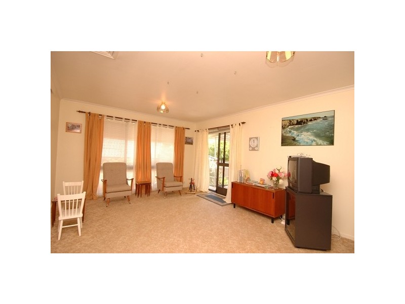 9 Barry Place, Cherrybrook NSW 2126