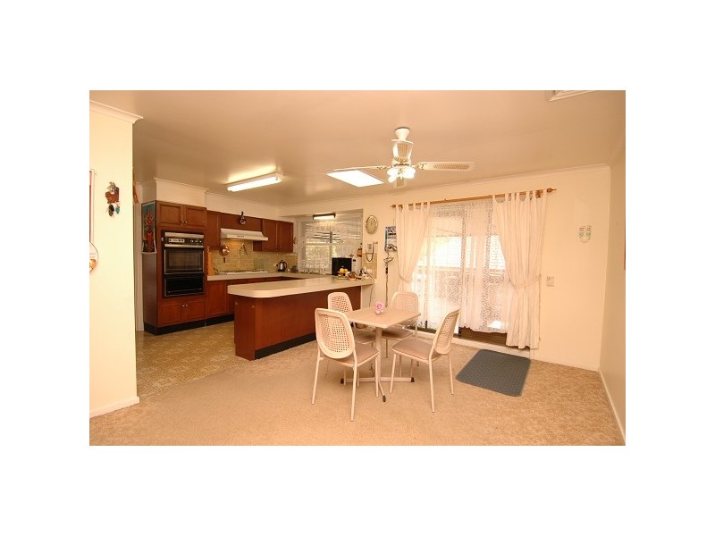 9 Barry Place, Cherrybrook NSW 2126