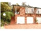 7 Arum Way, Cherrybrook NSW 2126